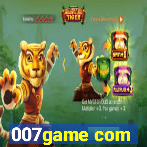 007game com
